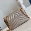 Louis Vuitton New Wave PM
