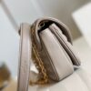 Louis Vuitton New Wave PM