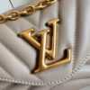 Louis Vuitton New Wave PM