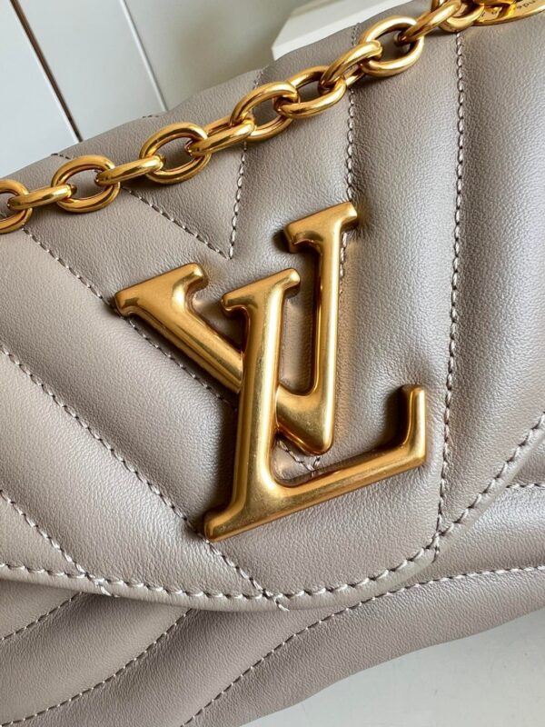 Louis Vuitton New Wave PM