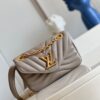 Louis Vuitton New Wave PM