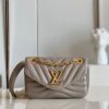 Louis Vuitton New Wave PM