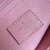 Louis Vuitton New Wave PM
