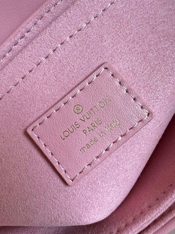 Louis Vuitton New Wave PM