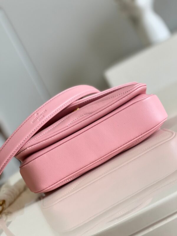 Louis Vuitton New Wave PM
