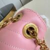 Louis Vuitton New Wave PM