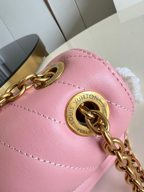 Louis Vuitton New Wave PM