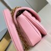 Louis Vuitton New Wave PM