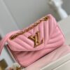 Louis Vuitton New Wave PM