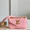 Louis Vuitton New Wave PM