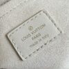 Louis Vuitton New Wave PM
