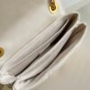 Louis Vuitton New Wave PM