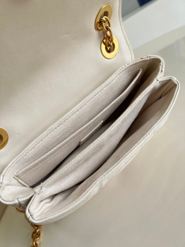 Louis Vuitton New Wave PM