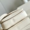 Louis Vuitton New Wave PM
