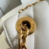 Louis Vuitton New Wave PM