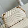 Louis Vuitton New Wave PM