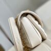 Louis Vuitton New Wave PM