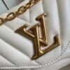 Louis Vuitton New Wave PM