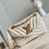 Louis Vuitton New Wave PM