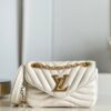 Louis Vuitton New Wave PM