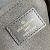 Louis Vuitton New Wave PM