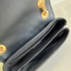 Louis Vuitton New Wave PM