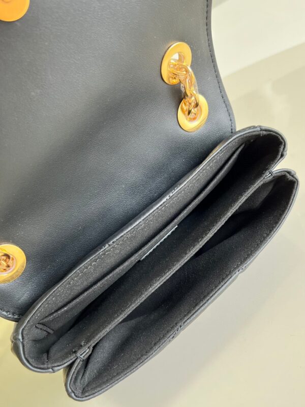 Louis Vuitton New Wave PM