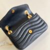 Louis Vuitton New Wave PM