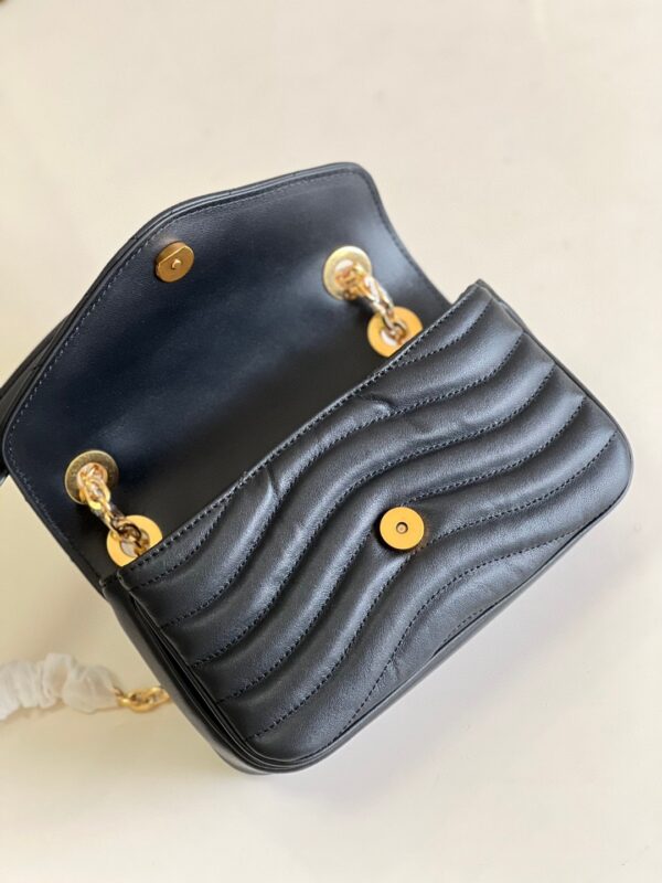 Louis Vuitton New Wave PM