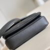 Louis Vuitton New Wave PM