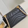 Louis Vuitton New Wave PM