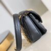 Louis Vuitton New Wave PM