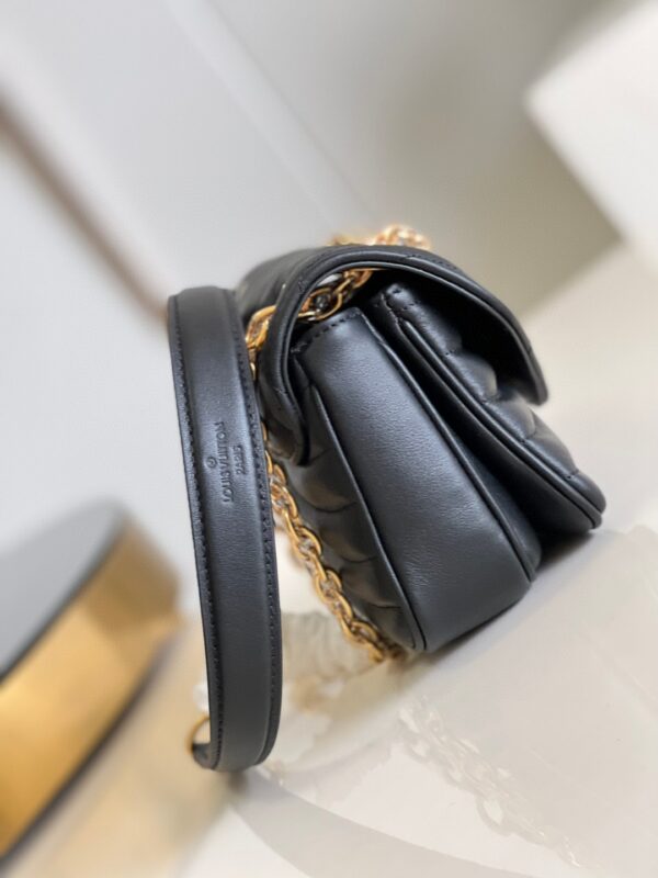 Louis Vuitton New Wave PM