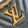 Louis Vuitton New Wave PM