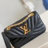 Louis Vuitton New Wave PM