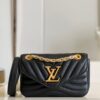 Louis Vuitton New Wave PM