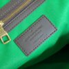 Louis Vuitton Keepall 55