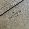 Louis Vuitton LockMe Tender
