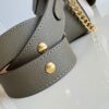 Louis Vuitton LockMe Tender