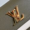 Louis Vuitton LockMe Tender
