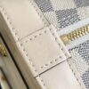 Louis Vuitton  Alma BB