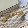 Louis Vuitton  Alma BB
