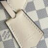 Louis Vuitton  Alma BB