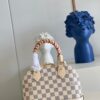 Louis Vuitton  Alma BB