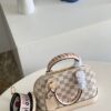 Louis Vuitton  Alma BB