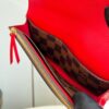 Louis Vuitton Emilie Wallet Purse