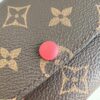Louis Vuitton Emilie Wallet Purse