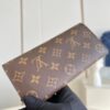 Louis Vuitton Emilie Wallet Purse