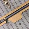 Louis Vuitton Graceful PM Shoulder
