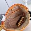 Louis Vuitton Graceful PM Shoulder